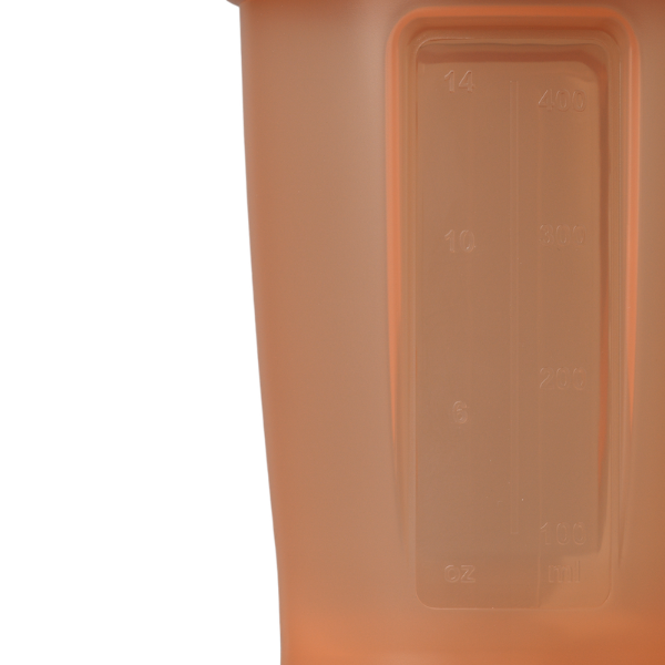 classictm-w7 Peach_Classic_20oz_Measurements.png