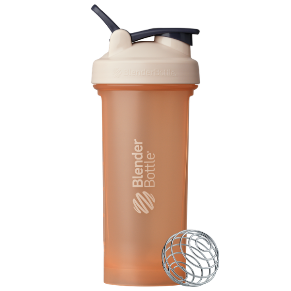 classictm-w7 Peach_Classic_28oz.png