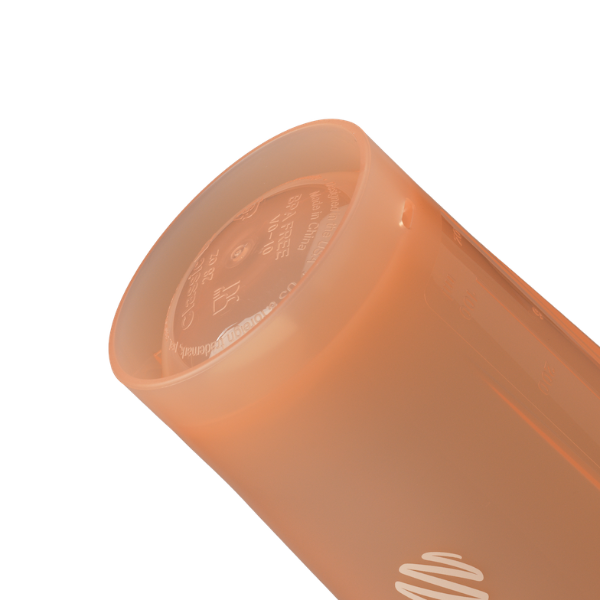 classictm-w7 Peach_Classic_28oz_Rounded_Base.png