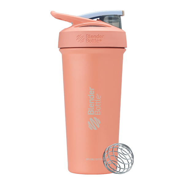 sport-stainless-sleek-r6 Peach_Strada_Sleek_-_SC_1.png