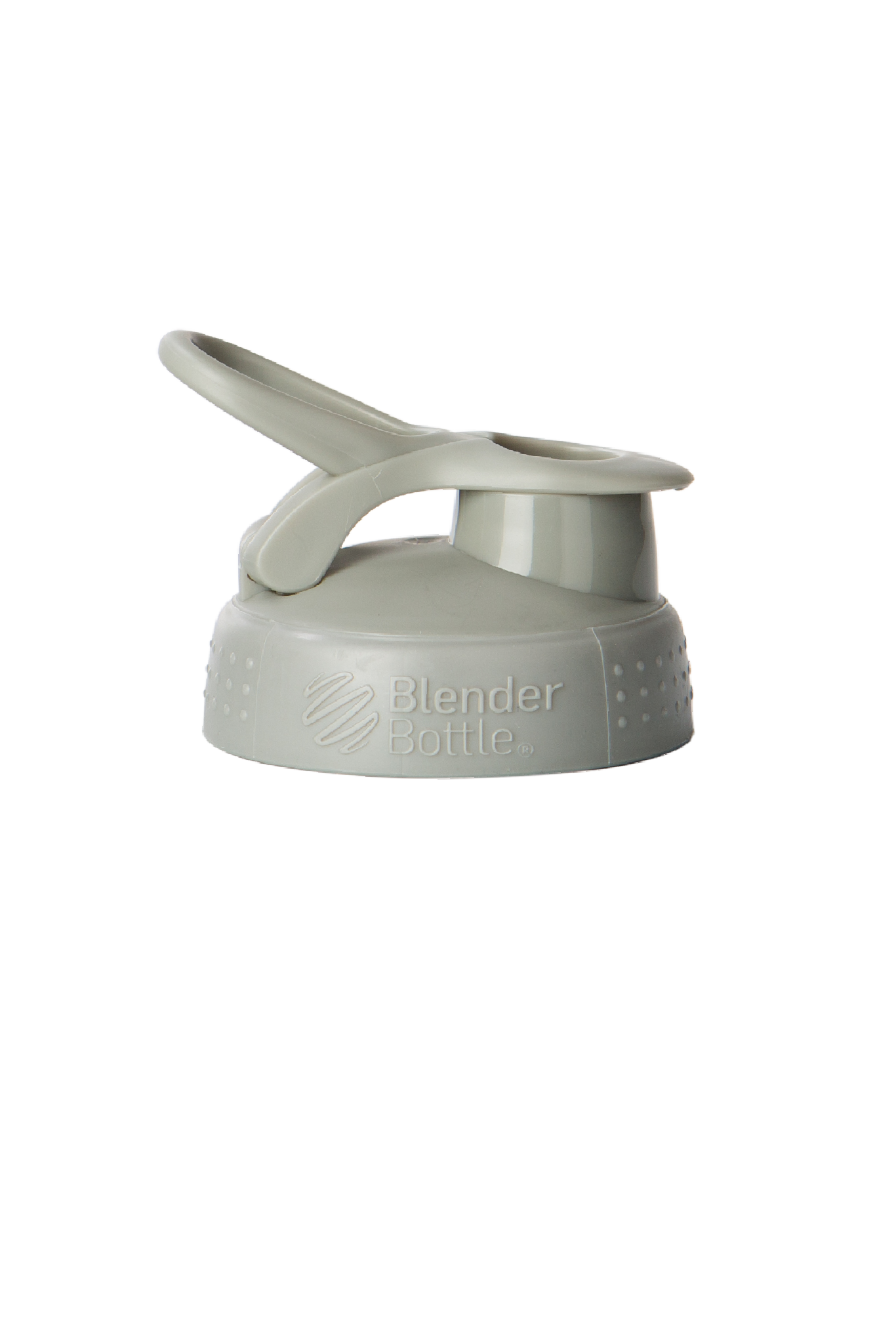 replacement-lids-v2 Pebble_Sportmixer_Shopify.png