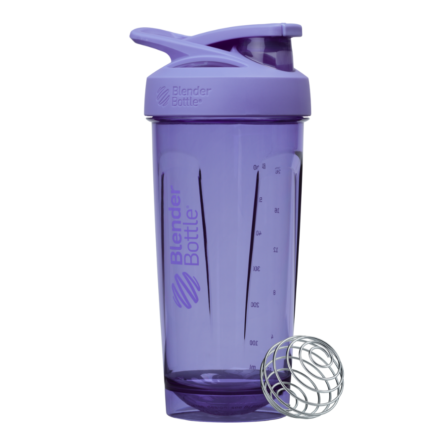 sport-tritan-b9 Periwinkle_-_28oz.png