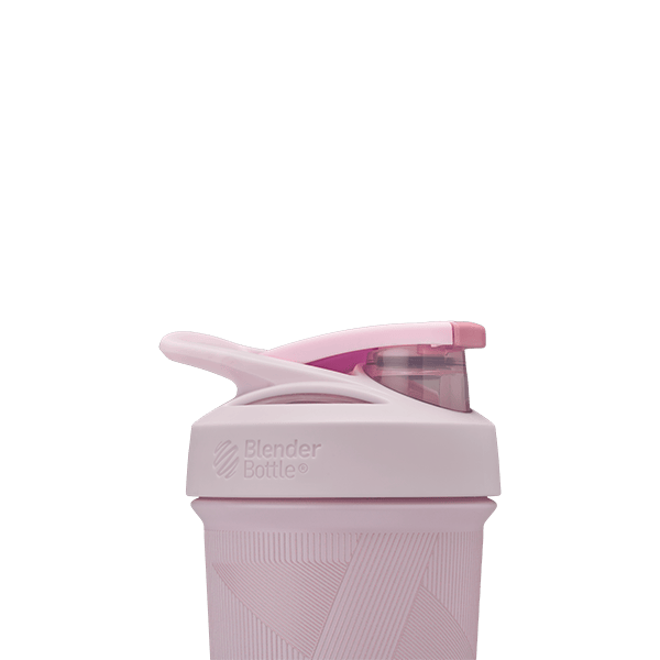 sport-stainless-sleek-r6 PinkPrismCarryLoop_1.png