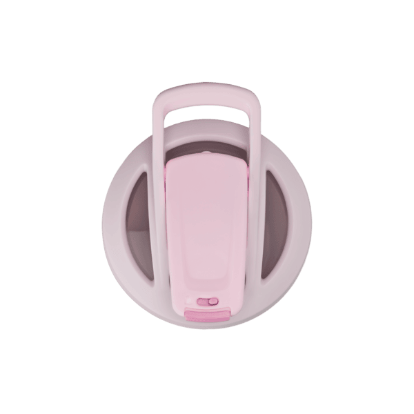 sport-stainless-sleek-r6 PinkPrismLid_1.png