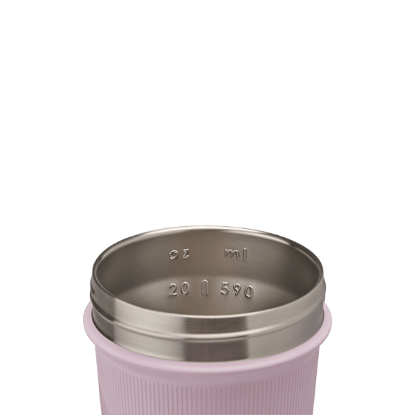sport-stainless-sleek-r6 PinkPrismMeasurements_1.png