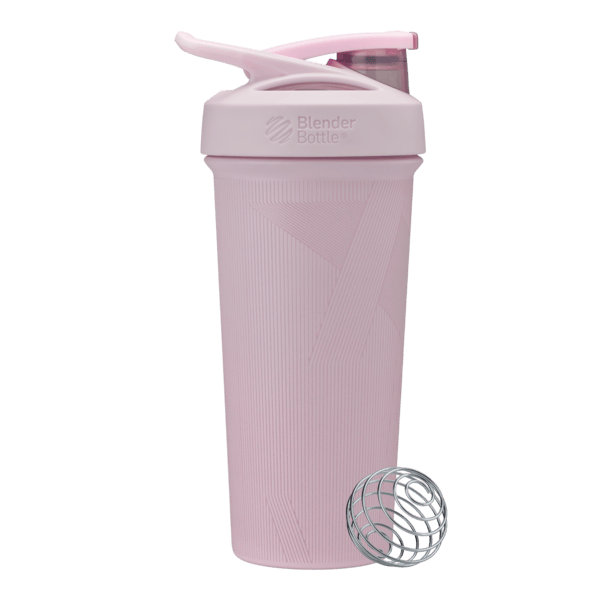 sport-stainless-sleek-r6 PinkPrismStraight_1.png