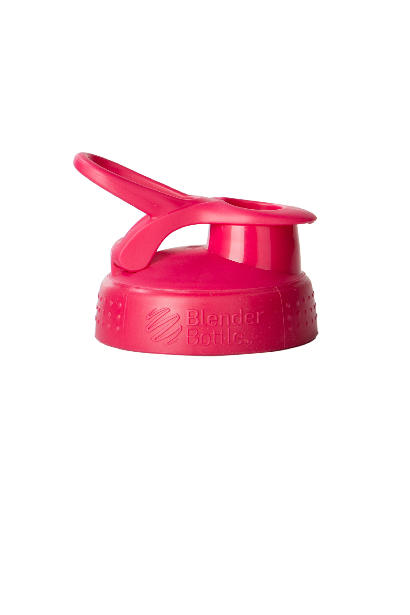 replacement-lids-v2 Pink_Sportmixer_Shopify.png