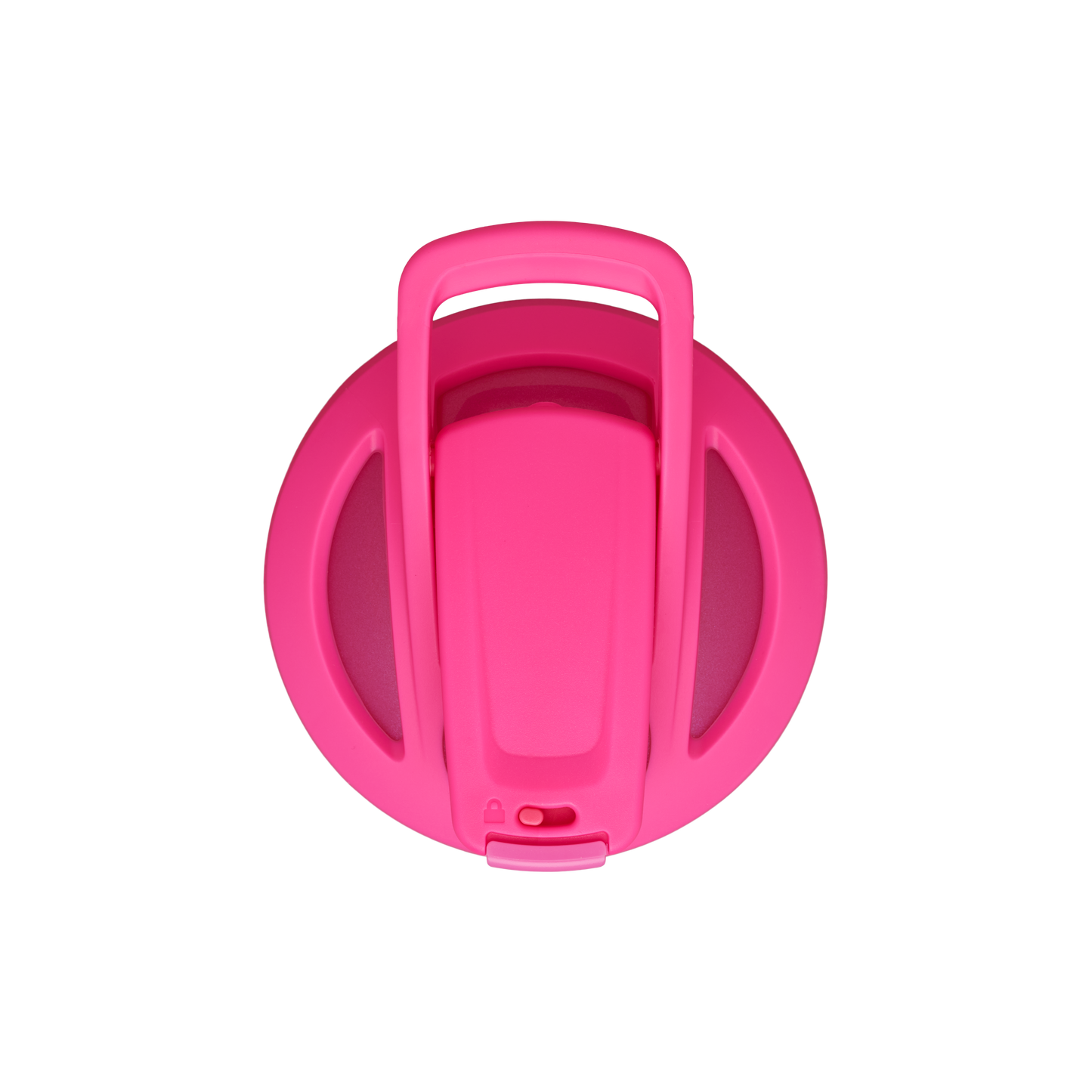 the-shaker-club-sport-w5 Pink_Strada_Tritan_Lid_SC.png