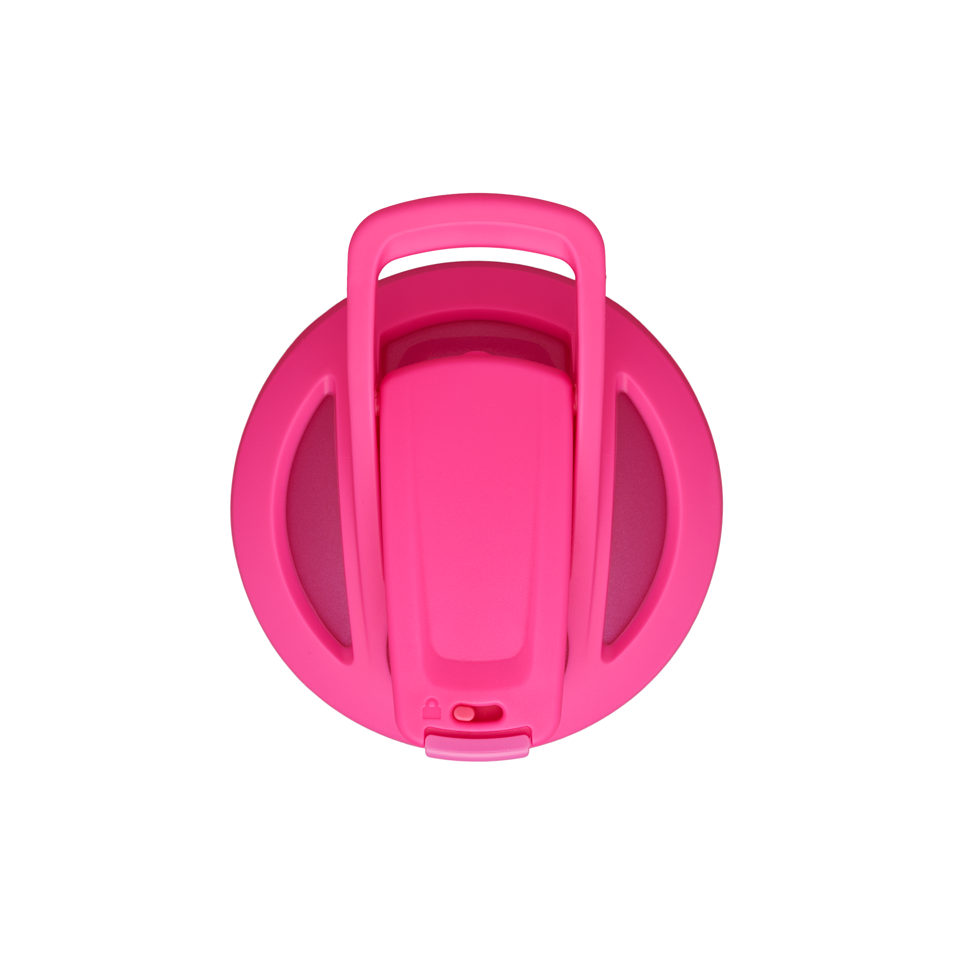 the-shaker-club-sport-w5 Pink_Strada_Tritan_Lid_SC.png