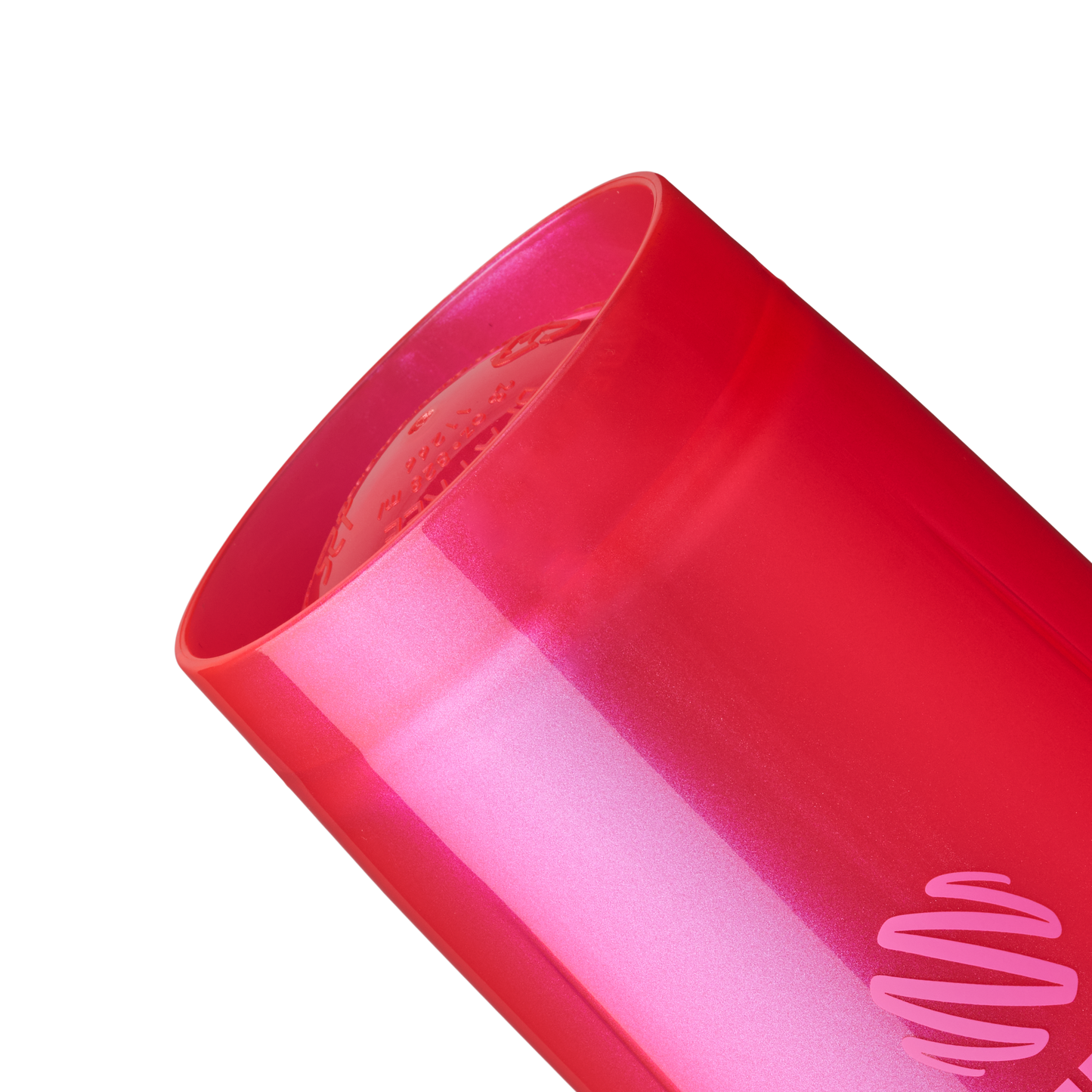 the-shaker-club-sport-w5 Pink_Strada_Tritan_Rounded_Base_SC.png