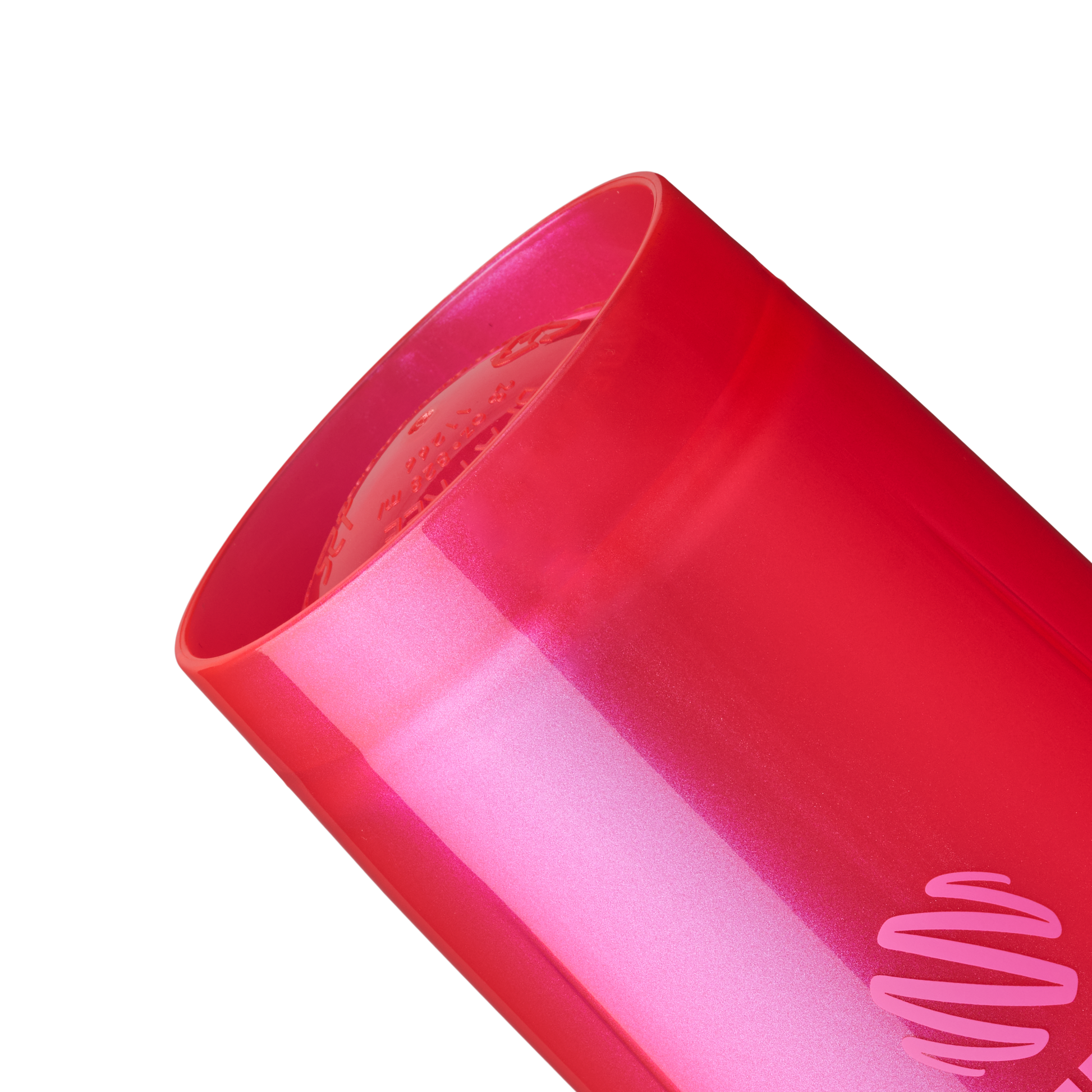 the-shaker-club-sport-w5 Pink_Strada_Tritan_Rounded_Base_SC.png