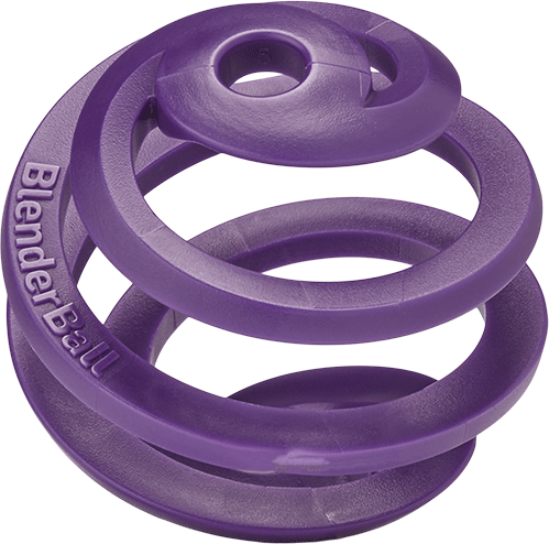 blenderball-color-l6 Plum_Ball.png