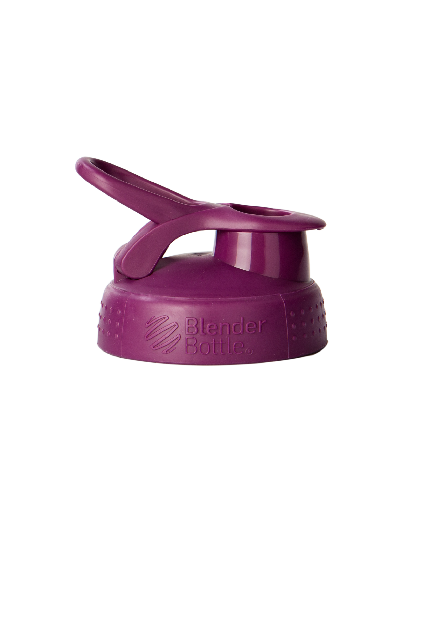 replacement-lids-v2 Plum_Sportmixer_Shopify.png