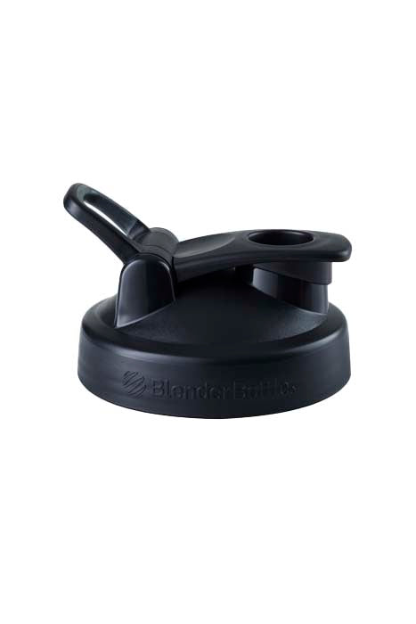 replacement-lids-v2 Pro24_28_32_Batman_Black_420debd7-2c87-4224-8547-5c7b62b9b898.jpg
