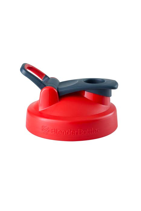 replacement-lids-v2 Pro24_28_32_Red.jpg