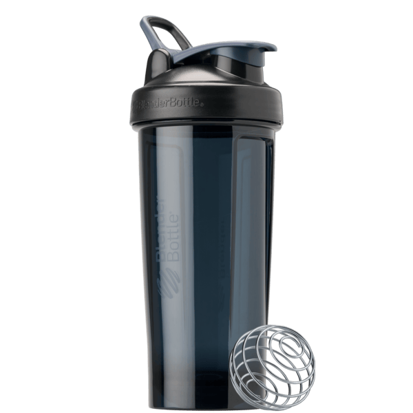 pro-series-j1 Pro28_Black_Angled-400x600-426df4e_cd50f654-49d1-45fd-a9ce-8b13b5ce9a45_1.png