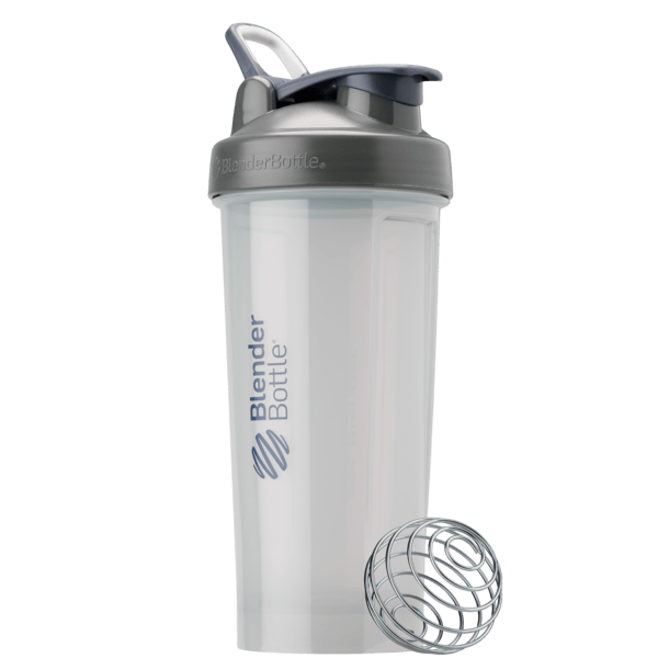 pro-series-j1 Pro28_Gray_Angled-400x600-426df4e_1.png