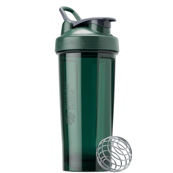 pro-series-j1 Pro28_Green_Angled-400x600-426df4e_1.png