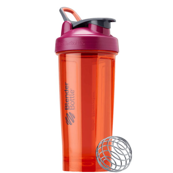 pro-series-j1 Pro28_Orange_Angled-400x600-426df4e_2.png