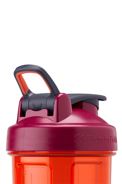 pro-series-j1 ProSeries_Adjustable_Loop.png
