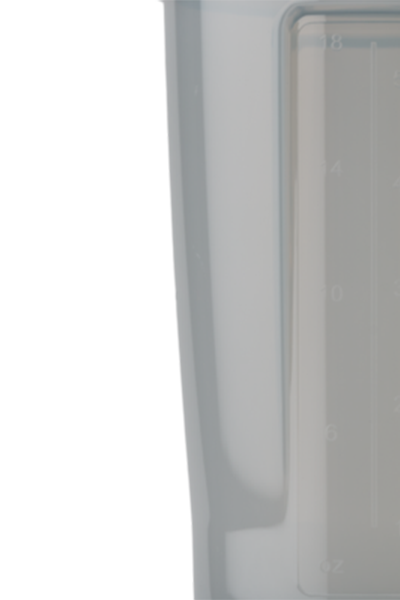 pro-series-j1 ProSeries_Measurements.png