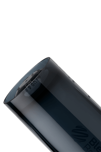 pro-series-j1 ProSeries_Rounded_Base.png