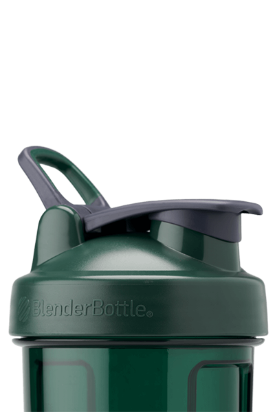 pro-series-j1 ProSeries_Spout.png