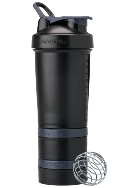 prostak-r5 ProStak_Black_Angled-400x600-426df4e.png