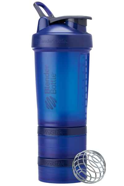 prostak-r5 ProStak_Blue_Angled-400x600-426df4e.png