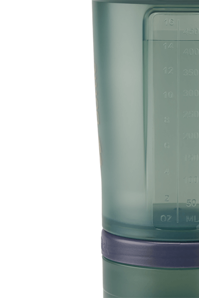 prostak-r5 ProStak_Measurements.png
