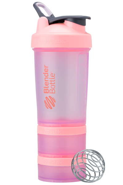 prostak-r5 ProStak_Pink_Angled-400x600-426df4e.png