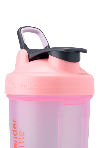 prostak-r5 ProStak_SpoutGuard.png