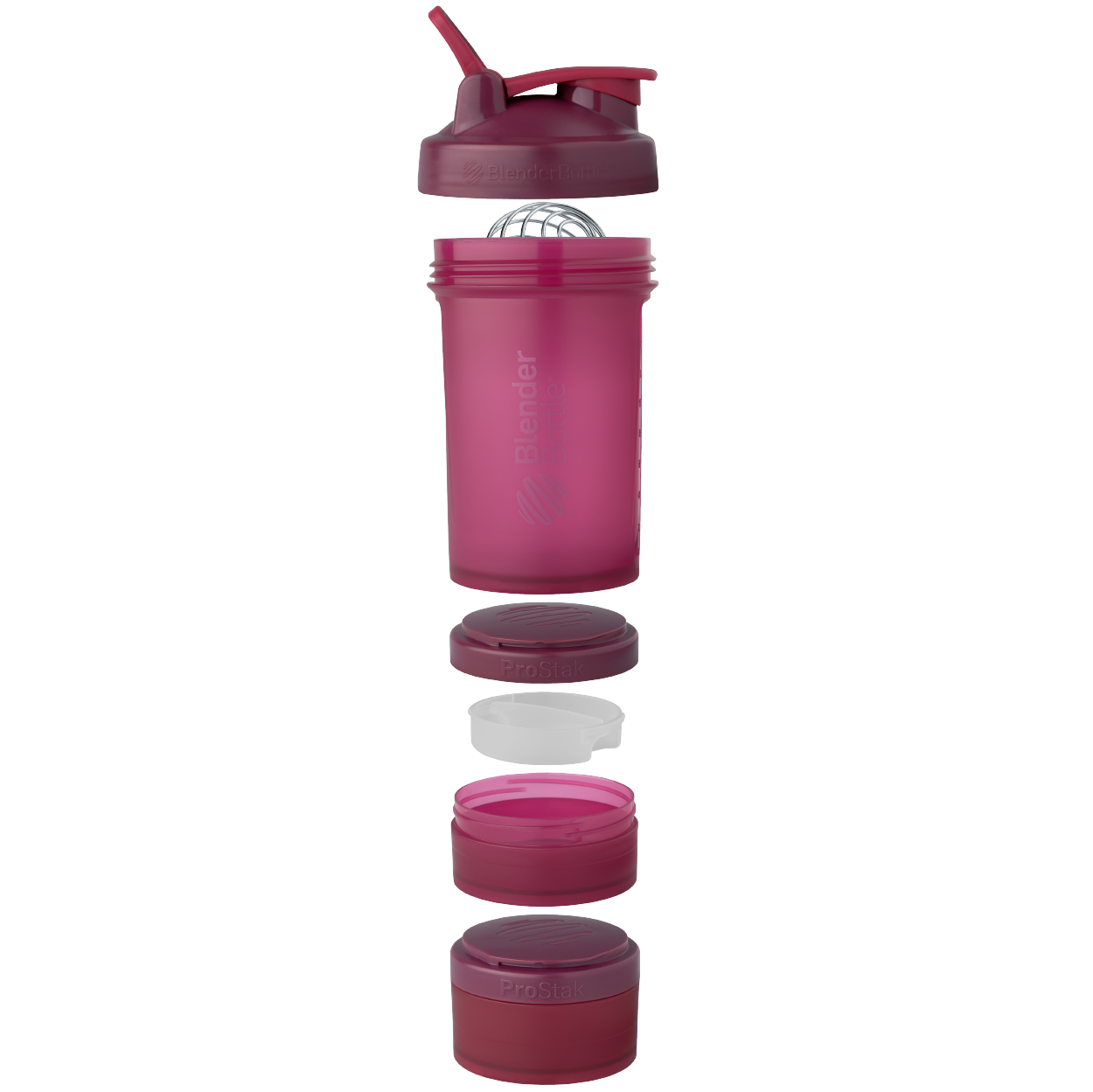 prostak-r5 ProStak_V2_Expanded_Purple_1_ProStakstack.png
