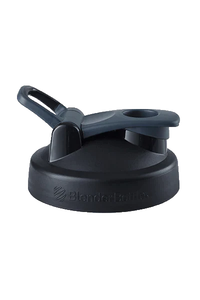 replacement-lids-v2 Pro_Series_Lid_Black_Grey_png.webp