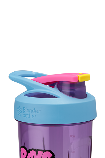 shark-shakers-tritan-sport-a2 RaysLid.png