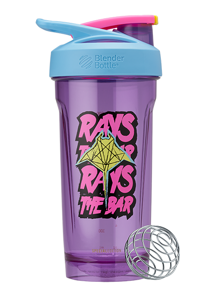 shark-shakers-tritan-sport-a2 RaysStraight.png