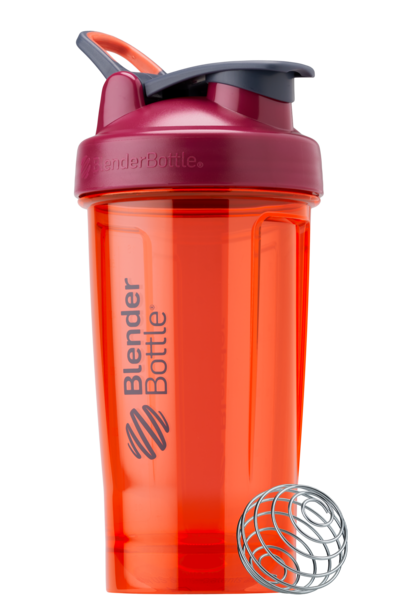pro-series-j1 Red24_Tritan_Angled.png