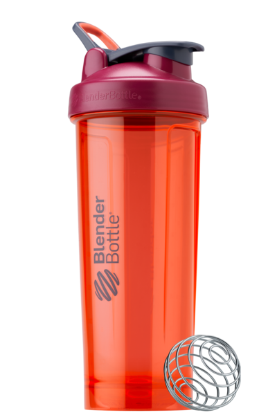 pro-series-j1 Red32_Tritan_Angled.png