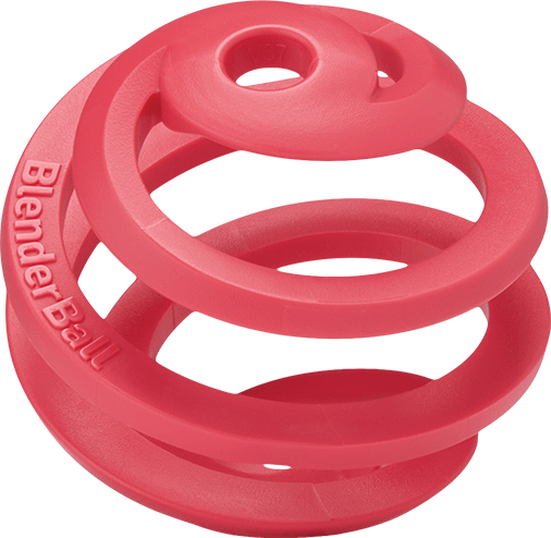 blenderball-color-l6 Red_Ball.png