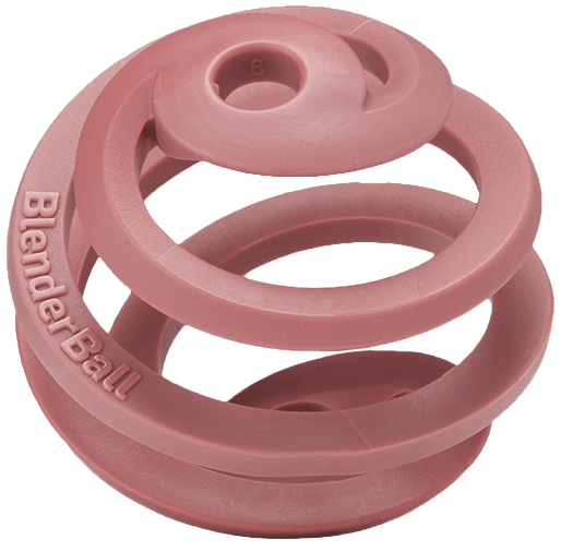 blenderball-color-l6 RedwoodBall.png