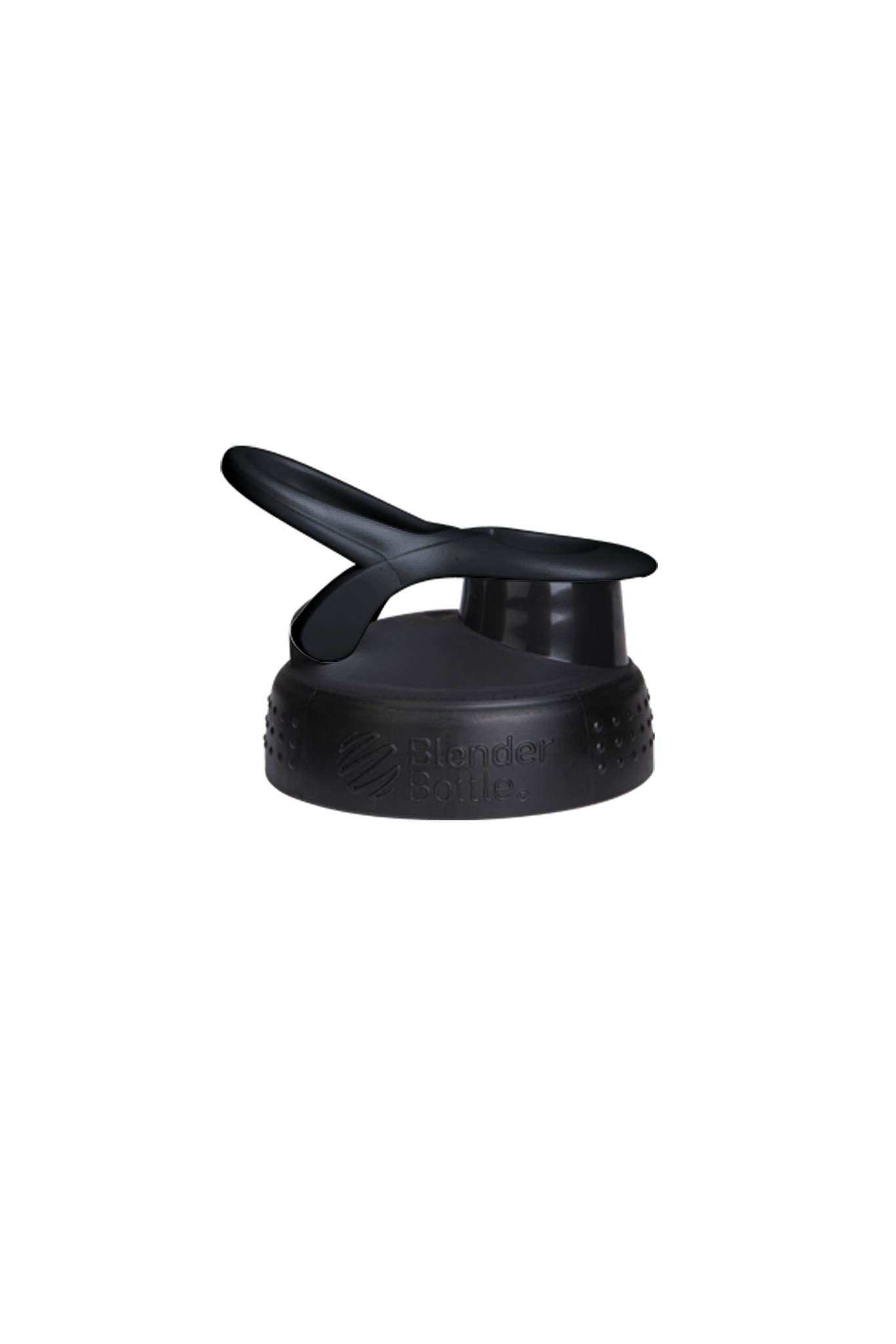 replacement-lids-v2 Replacement_SM_Shopping-Cart-BK-black.png