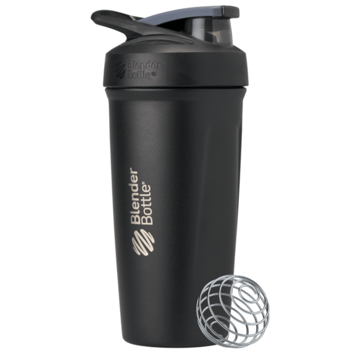 sport-stainless-r3 SS_Black_Angled_28b8cc56-186c-4ff0-b606-045189e26b53_1_1.png
