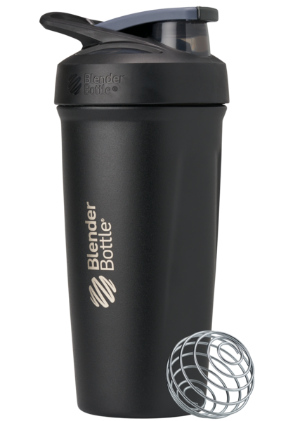 insulated-stainless-sport-custom-l3 SS_Black_Angled_499e9076-a1c1-4be4-9f83-39426d1abca4.png