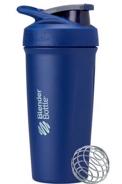 insulated-stainless-sport-custom-l3 SS_Blue_Angled_04b3a053-63de-470b-b5e1-137fef4f45a0.png