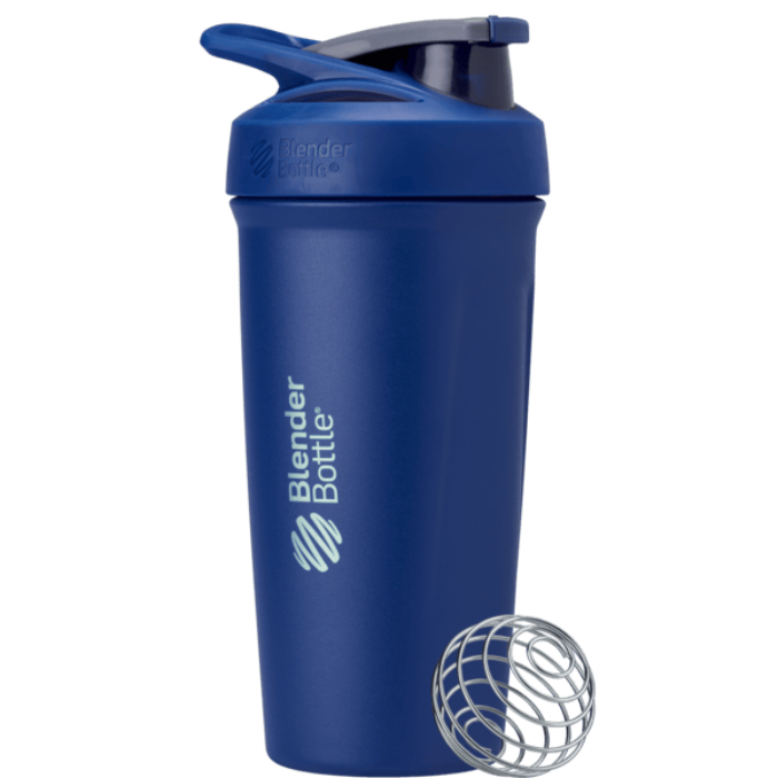sport-stainless-r3 SS_Blue_Angled_ea318b66-dc76-4802-80db-b510dda5d7ae_1.png