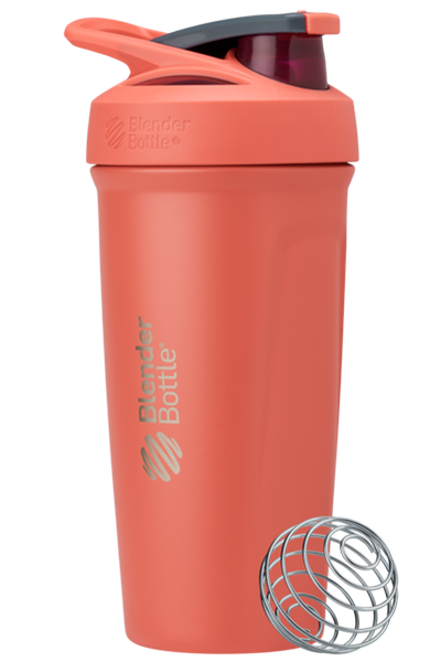 insulated-stainless-sport-custom-l3 SS_Coral_Angled_307dd1f4-b713-4831-a67b-e574d8d0c809.png