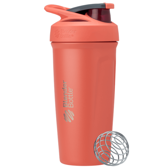 sport-stainless-r3 SS_Coral_Angled_713cb75b-4211-4326-b981-5b328a4b2486_1_1.png