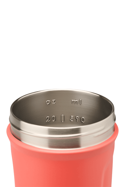 sport-stainless-r3 SS_Insulated.png