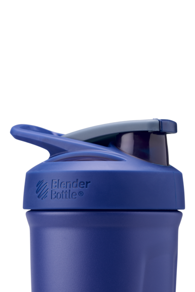 insulated-stainless-sport-custom-l3 SS_Loop_0ff645b8-0d81-4305-8b1d-38f2b5184a82.png