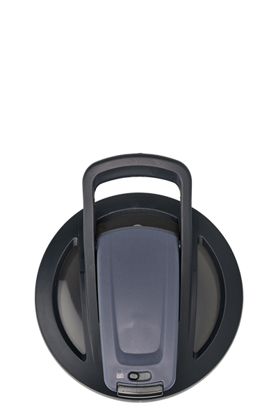 insulated-stainless-sport-custom-l3 SS_Measurements_3e4dca08-d86d-4400-8996-1e2e4c363ac7.png